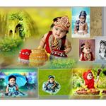 Profile Picture of Pratigna Patel (@pratigna.patel.7) on Instagram