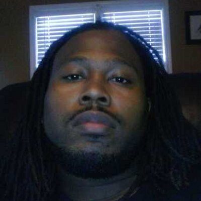 Profile Picture of Matthew Mickens (@taurusmick86) on Twitter