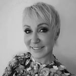 Profile Picture of June Eriksen (@junecomino) on Instagram