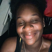 Profile Picture of Jasmine Wiley (@jasminewiley326) on Youtube