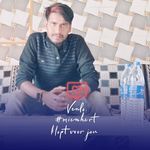 Profile Picture of Uttam Dutta (@uttamdutta4197) on Instagram