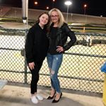 Profile Picture of Miranda Pearce (@pearcegirlsx3) on Instagram