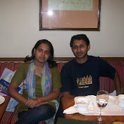 Profile Picture of Sugata Chatterjee (@sugatachatterjee3660) on Youtube