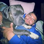 Profile Picture of Kyle2323 (@kylequintana.39) on Instagram