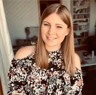 Profile Picture of Julia Denig (@julia.denig) on Facebook