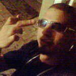 Profile Picture of Michael Mancillas (@mikemancillas) on Instagram