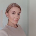 Profile Picture of Ольга Александрова (@olya_alexandrova74) on Instagram
