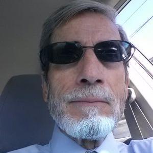 Profile Picture of Carlos Acevedo Lazza (@LassenJose) on Twitter