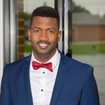 Profile Picture of Mario Haynes (@rozay_haynes26) on Instagram