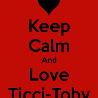 Profile Picture of Lara Delaney (@laradelaney00) on Twitter