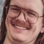 Profile Picture of Joel Swenson (@sweeetbeeef) on Instagram