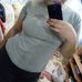 Profile Picture of Brandy Scruggs (@brandy.scruggs.754) on Facebook