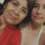 Profile Picture of Socorro Morales (@socorro.morales.75839) on Instagram