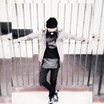 Profile Picture of Jason Carino (@jason.carino) on Instagram