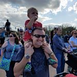 Profile Picture of Casey Travis (@casey.j.travis) on Instagram