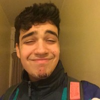 Profile Picture of Brendan Pyke (@brendan-pyke-2) on Quora