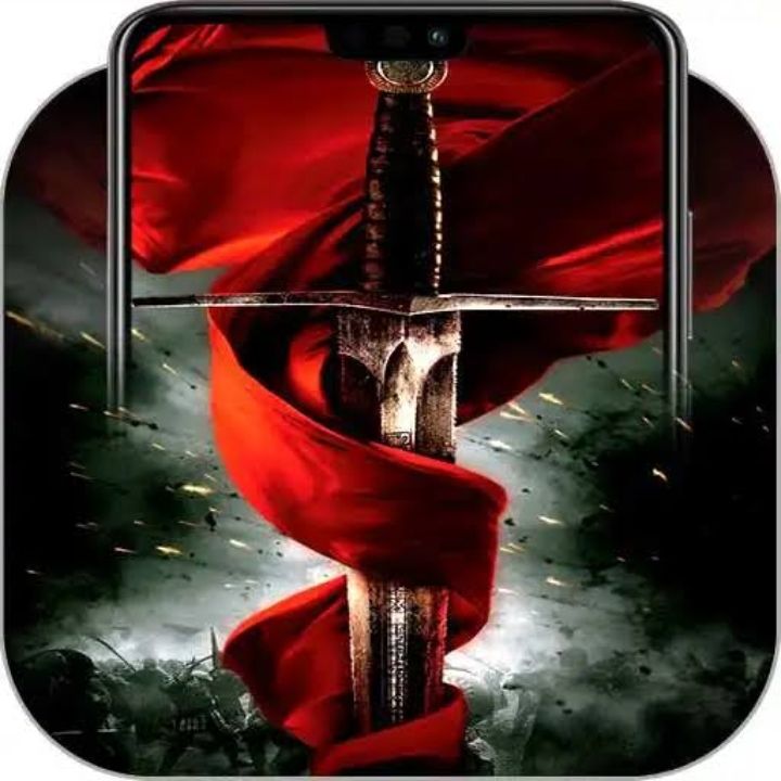 Profile Picture of Patrick Chicarelli (@patrickchicarelli64) on Tiktok