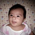 Profile Picture of Jayyyy (@gerald.serrano) on Instagram