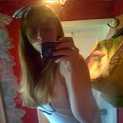 Profile Picture of Gemma Bell (@GemGembell1997) on Youtube