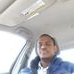 Profile Picture of Mohamed Shafi (@mohamed.shafi.3785373) on Facebook