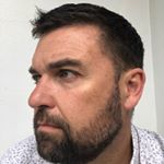 Profile Picture of Mark Fleming (@mark.fleming.3781995) on Instagram