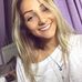 Profile Picture of Gia Mobley (@gia.mobley.1) on Facebook
