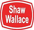 Profile Picture of Shaw Wallaceon Wikipedia