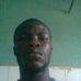 Profile Picture of Bonard Seth (@bonard.seth) on Facebook
