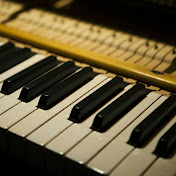 Profile Picture of DJ DAVID JIMENEZ (@DJDAVIDJIMENEZ) on Youtube