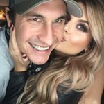 Profile Picture of Bryan kelly byrnes (@bkb1188) on Instagram