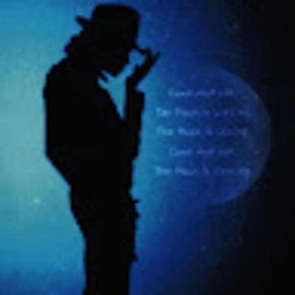 Profile Picture of Ella Michael (@ellamichael090) on Poshmark