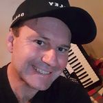 Profile Picture of Joel Deringer (@deringerjoel) on Instagram