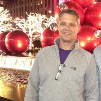 Profile Picture of Gary (@MihalekG) on Twitter