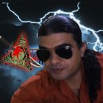 Profile Picture of Hemerson David Sobral (@davidencarandosnt) on Instagram