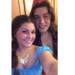 Profile Picture of Jimmy Gormley (@gamesjormley) on Instagram