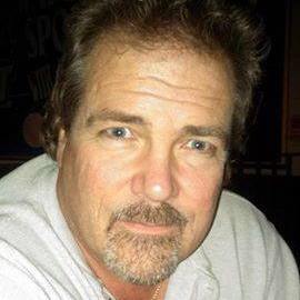Profile Picture of Ricky Huston (@ricky.huston) on Facebook