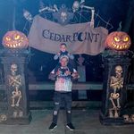 Profile Picture of Jeff Hepner (@hepnerjeff) on Instagram