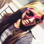 Profile Picture of Amber Pitcher (@amberpitcher781) on Instagram