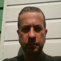 Profile Picture of Andrew Akehurst (@andrew-akehurst) on Quora