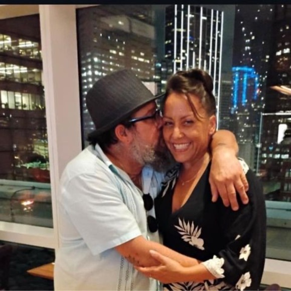 Profile Picture of Andrea Cavalier (@adcav2016) on Poshmark