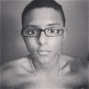 Profile Picture of Isaiah Dent (@ice5269) on Myspace