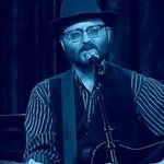 Profile Picture of Steven Neal Wagner (@steve_american_songwriter) on Instagram