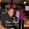 Profile Picture of Glenn Wetzel (@glenn.wetzel) on Facebook