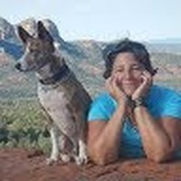 Whitney David - Quora Profile Picture of Whitney David (@whitney-david-5) on Quora