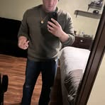 Andrew Joseph Turelli - Facebook Profile Picture of Andrew Joseph Turelli (@Andrew-Joseph-Turelli) on Facebook