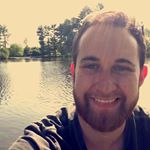 Profile Picture of Sean Fisher (@seanfisher44) on Instagram