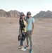 Profile Picture of Peter Saad (حفيد هتلر) (@peter.saad.773) on Facebook