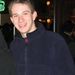 Profile Picture of Adam Weinstein (@ajweinstein) on Pinterest
