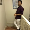 Profile Picture of Mohit Gandhi (@mohitgandhi1) on Tiktok