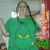 Profile Picture of Heather Pointer (@heather-pointer-2) on Quora